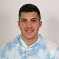 Andrea Bandinu