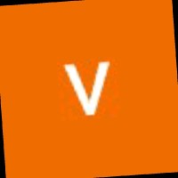 Vuddisetty Sailaja