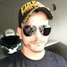 Torres Martins Jr