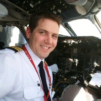 Jeffrey LaBrie
