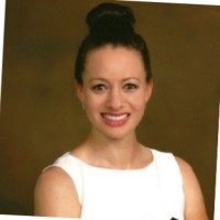 Rebecca Jones, Mph, Pmp