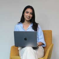 Altania Vega Montoya