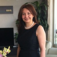 Meltem Aygar