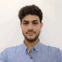 Majd Awarkeh
