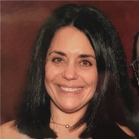 Sharon De Lorenzo