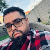 Elias Piña