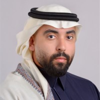 Abdullah Alrajeh