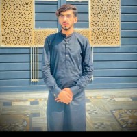Umair Tahir