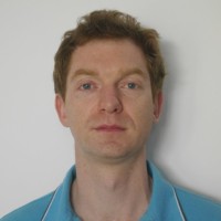 Matt Judson