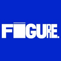 Figure Film