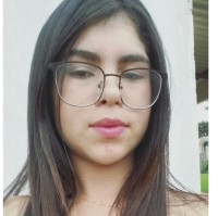 Giselly Ferreira Costa