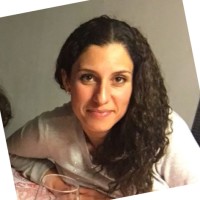 Zamira Rasse Armijo