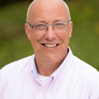 Lee Krost
