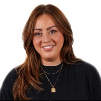 Rachel Ellis