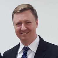 Cezary Tomaszewski