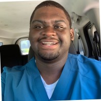 Leonard Wells, Mls (Ascp)