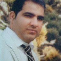 Ashkan Tamsili