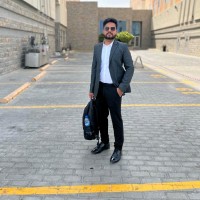 GOURAV MATHUR