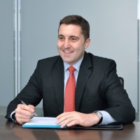 Markus Peyer