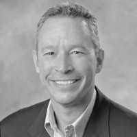 George Pohle