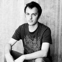 Pierre Lemaire