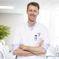 Stijn Van Damme