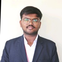 RUSHI PAREKH