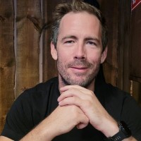 Joachim Solberg