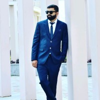 sufyan siddiq