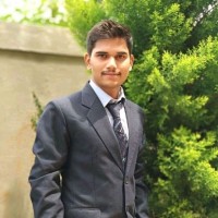 Suraj Sankpal