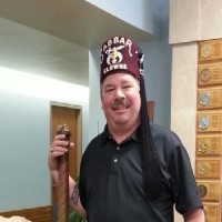 Jim Pokorny