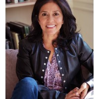 Lisa Weinert
