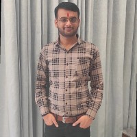Ankit Jain