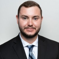 Eric Davis, Dpt, Pt, Atc