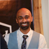 Talal Asiri