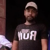 Md Mumtaj