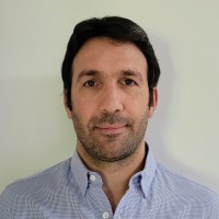 Agustin Monaco