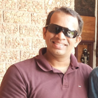 Indunil Dasanayaka