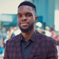 Abiodun Gbadamosi