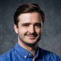 Evan Renaud