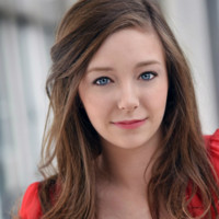 Shannon Hurst