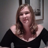 Sinéad Gardiner