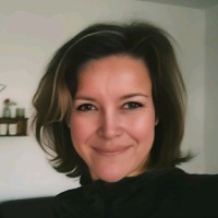 Madeleine B.