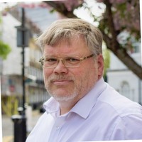 Andrew Tompkin