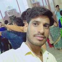Bimlesh Kushwaha