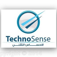 TechnoSense LLC