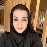 Sara Barbar