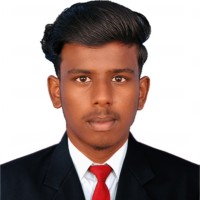 Javed Muhammad