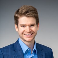 Wesley Christensen, Mba, Cpcu, Are, Arm, Aim, Au-M, Ccp