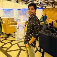 Pulkit kumar Singh